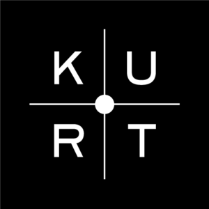 Kurt A Valenta Design LLC Logo